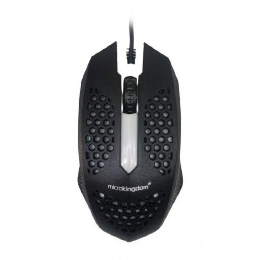 Micro Kingdom G16 Office Mouse ماوس Micro Kingdom G16 Office Mouse ماوس