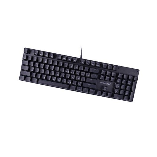 Micro Kingdom MK30 Carbon Mechanical Keyboard كيبورد ميكانيكي Micro Kingdom MK30 Carbon Mechanical Keyboard كيبورد ميكانيكي