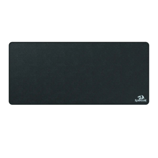 ReDragon MOUSEPAD P032 ReDragon MOUSEPAD P032
