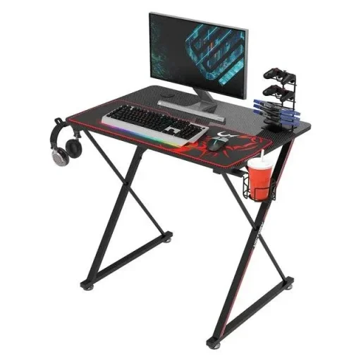 Eureka X31-B Gaming Table Eureka X31-B Gaming Table