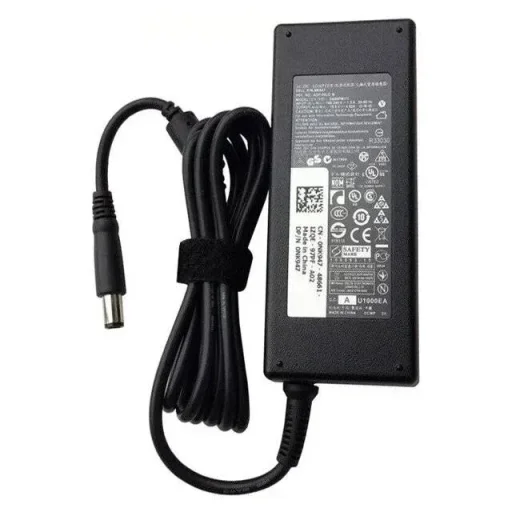AiTNT Dell 19.5V 4.62A [7.4 Wide] Laptop Charger AiTNT Dell 19.5V 4.62A [7.4 Wide] Laptop Charger