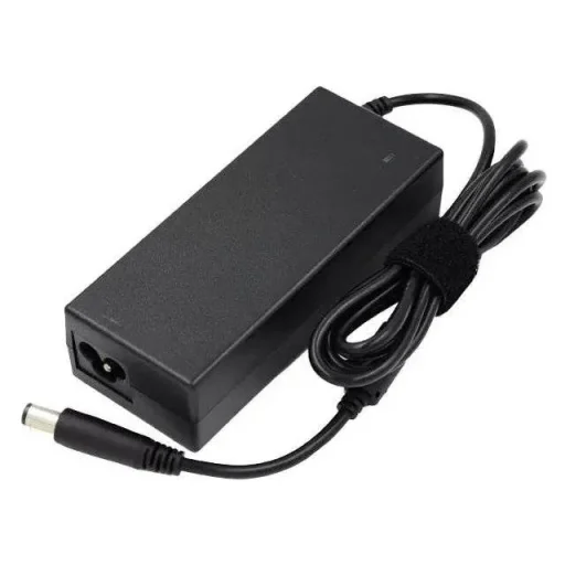 AiTNT TO 19V - 3.42A 5.5 Laptop Charger with Power Cable AiTNT TO 19V - 3.42A 5.5 Laptop Charger with Power Cable