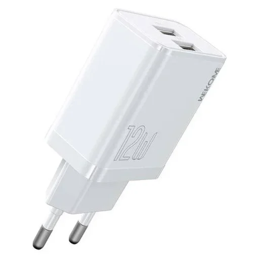 Wekome WP-U58 12W USB-A Charger Wekome WP-U58 12W USB-A Charger