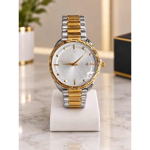 ساعة رجالي mens watch