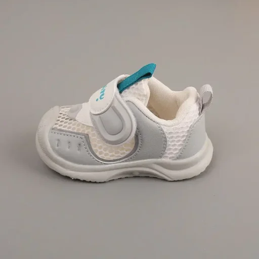 ترينشوز بيبي ثلاث الوان Tracksuit Baby Three Colors