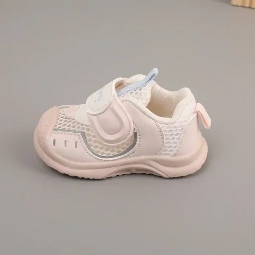ترينشوز بيبي ثلاث الوان Tracksuit Baby Three Colors