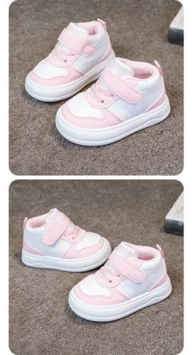 ترينشوز  ولادي بناتي اربع الوان Tracksuit Boys Girls Four Colors