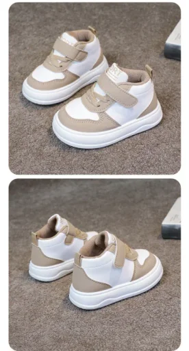 ترينشوز  ولادي بناتي اربع الوان Tracksuit Boys Girls Four Colors