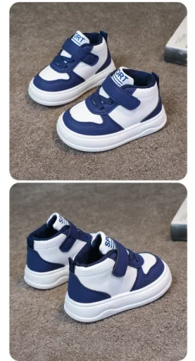 ترينشوز  ولادي بناتي اربع الوان Tracksuit Boys Girls Four Colors