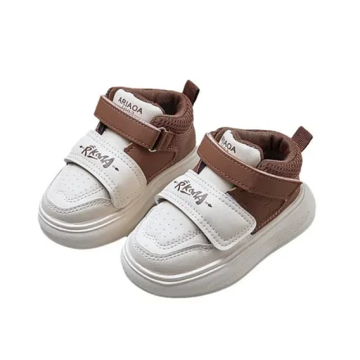 ترينشوز ولادي بنات�� ثلاث الوان Tracksuit Boys Three Colors