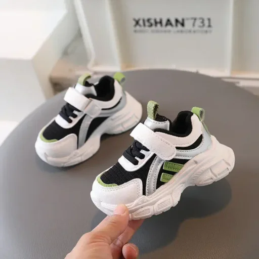 ترينشوز لزكة لونين Tracksuit Applique Two Colors