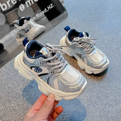 ترينشوز ثلاث الوان Tracksuit Three Colors