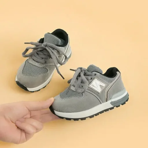 بلونين new balance ترينشوز Two Colors new balance Tracksuit