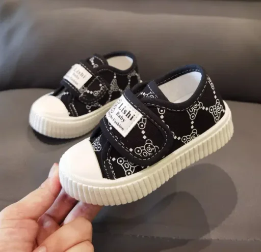 ترينشوز كونفيرس اسود Tracksuit Converse Style Black
