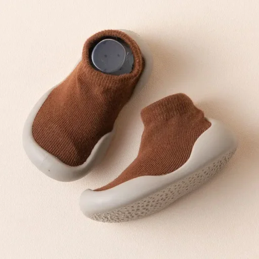 ربع بوت جوراب Quarter Boots
