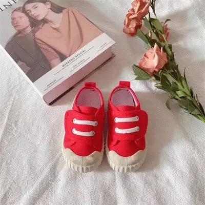 ترينشوز كونفيرس لزكة اربع الوان Tracksuit Converse Style Applique Four Colors
