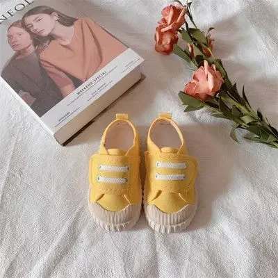 ترينشوز كونفيرس لزكة اربع الوان Tracksuit Converse Style Applique Four Colors