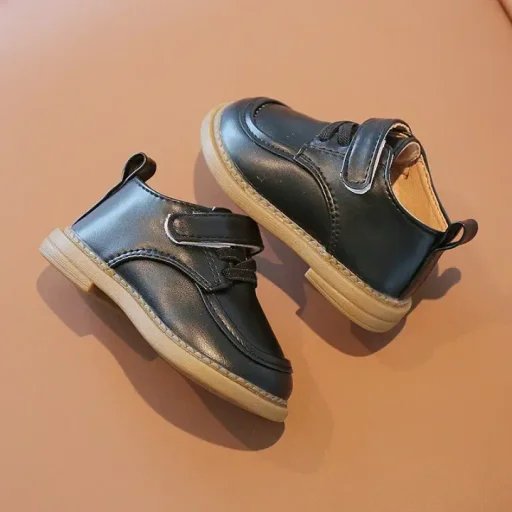 حذاء جلد رسمي Shoes Leather Formal