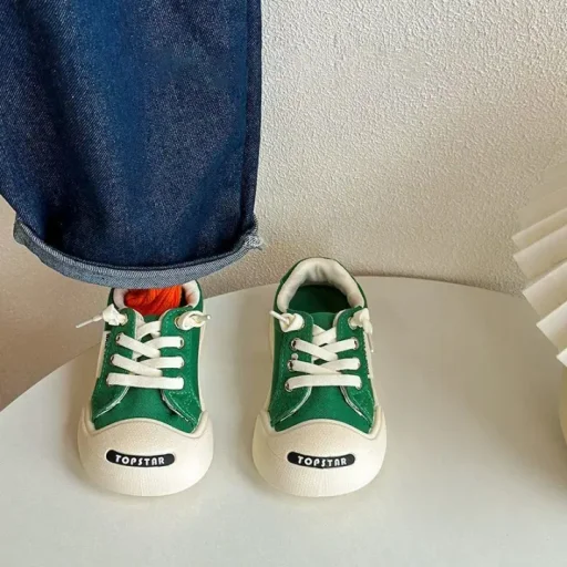 ترينشوز كونفيرس بثلاث الوان Tracksuit Converse Style Three Colors