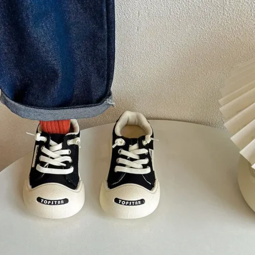 ترينشوز كونفيرس بثلاث الوان Tracksuit Converse Style Three Colors