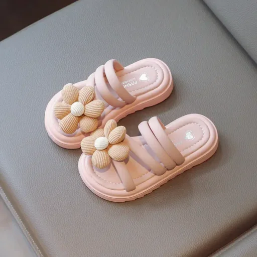 سلبر بناتي وردة بثلاث الوان Sleeper Girls Rose Three Colors