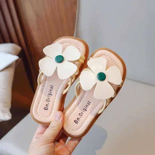 سلبر بناتي وردة بابع الوان Sleeper Girls Rose Colors