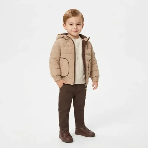 طقم ولادي كوالتي عالي ثلاث الوان Set Boys High Quality Three Colors