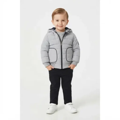 طقم ولادي كوالتي عالي ثلاث الوان Set Boys High Quality Three Colors