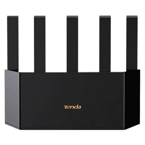 Tenda AX3000 TX12L Pro Router Tenda AX3000 TX12L Pro Router