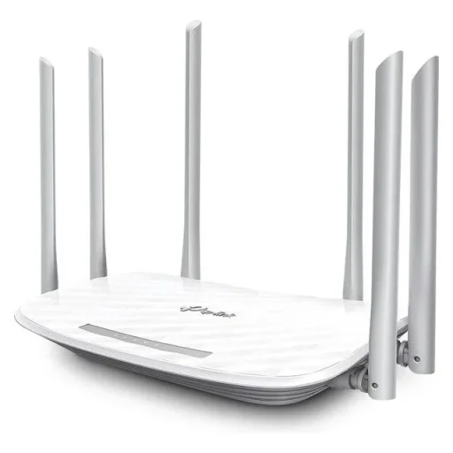 TP-Link Archer C86 AC1900 Wi-Fi Router TP-Link Archer C86 AC1900 Wi-Fi Router