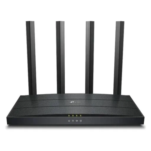 TP-Link AX1500 Wi-Fi 6 Router [Archer AX12] TP-Link AX1500 Wi-Fi 6 Router [Archer AX12]