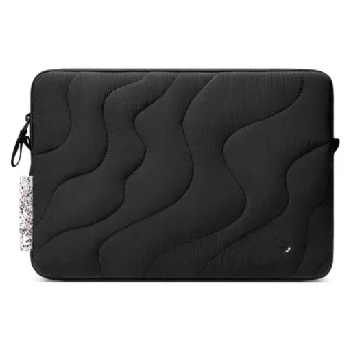 Tomtoc A27E3D1 15" Laptop Bag (Black) Tomtoc A27E3D1 15" Laptop Bag (Black)