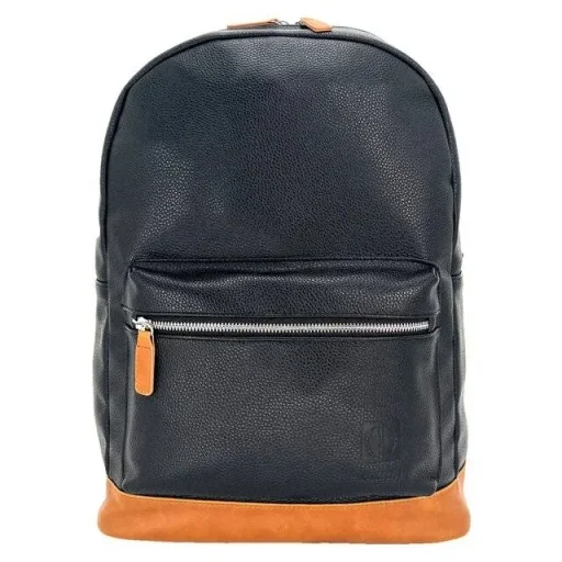 Union A-BP23130-F 15.6″ Bag (Black) Union A-BP23130-F 15.6″ Bag (Black)