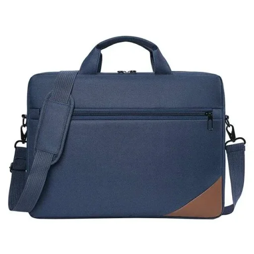 ZW-9013 Laptop Bag (Blue) ZW-9013 Laptop Bag (Blue)