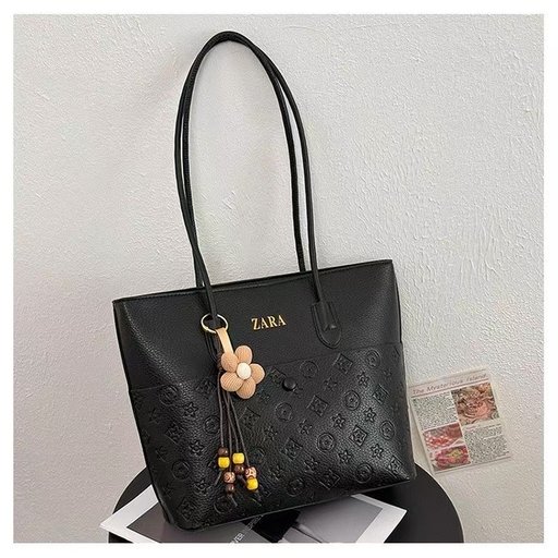حقيبة bag