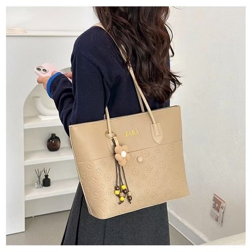 حقيبة bag
