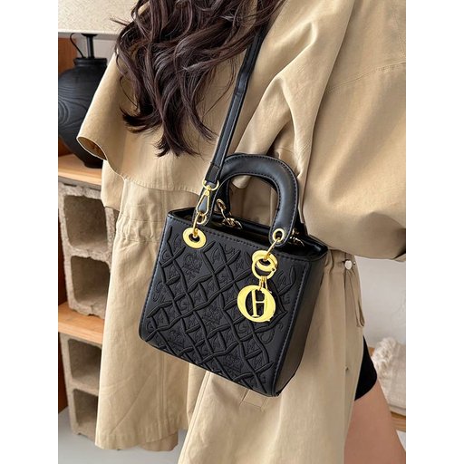 حقيبة bag