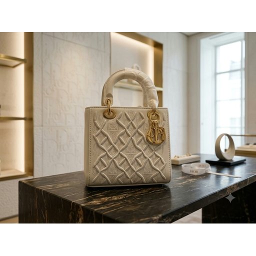 حقيبة bag