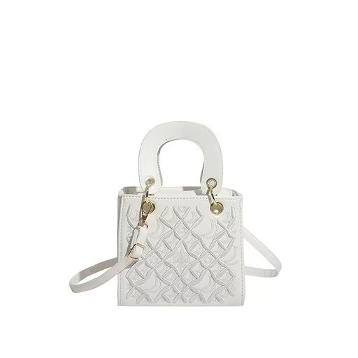 حقيبة bag
