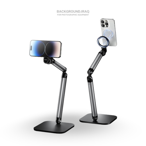 ُTelesin magnetic phone holder ُTelesin magnetic phone holder