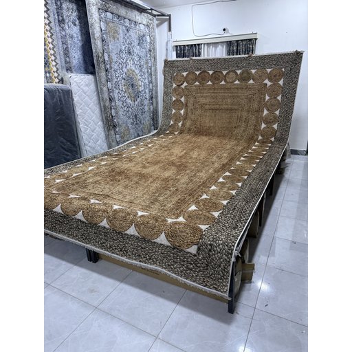 موكيت برلنت brillant