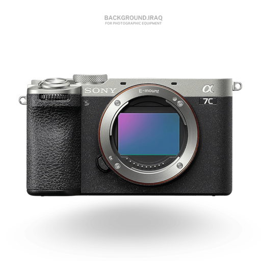 Sony Alpha a7CII Mirrorless Digital Camera (Body Only) Sony Alpha a7CII Mirrorless Digital Camera (Body Only)