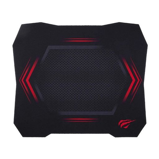 ماوس باد الألعاب هافيت MP843 Havit Gamenote MP843 Gaming Mouse Pad ماوس باد الألعاب هافيت MP843 Havit Gamenote MP843 Gaming Mouse Pad