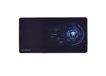 ماوس باد Gaming Mouse Pad mp849 ماوس باد Gaming Mouse Pad mp849