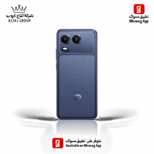 ايتل A200 itel A200