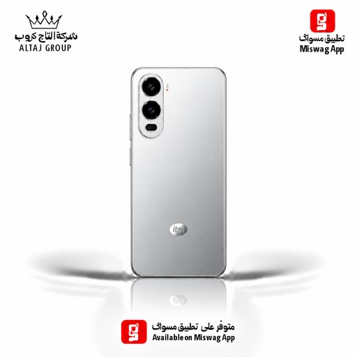 ايتيل سيتي 200 4/128 itel City 200