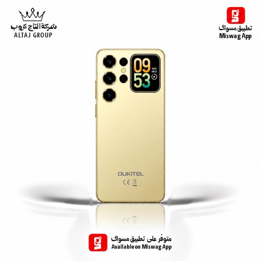 oukitel c62 Oukitel C62