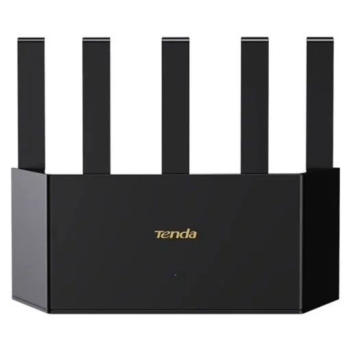 Tenda TE3L BE3600 Wi-Fi 7 Router Tenda TE3L BE3600 Wi-Fi 7 Router