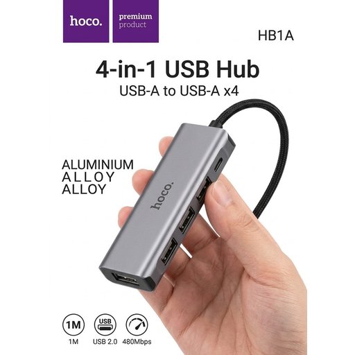 usb ادابتر usb