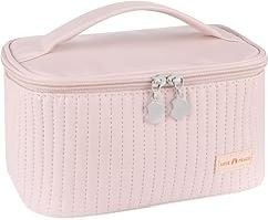 حقيبة مكياج وتنظيم مستحضرات تجميل Cosmetic Organizer Bag حقيبة مكياج وتنظيم مستحضرات تجميل Cosmetic Organizer Bag